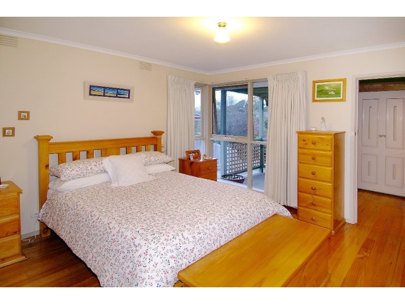 5 Sussex Street, Bundoora VIC 3083