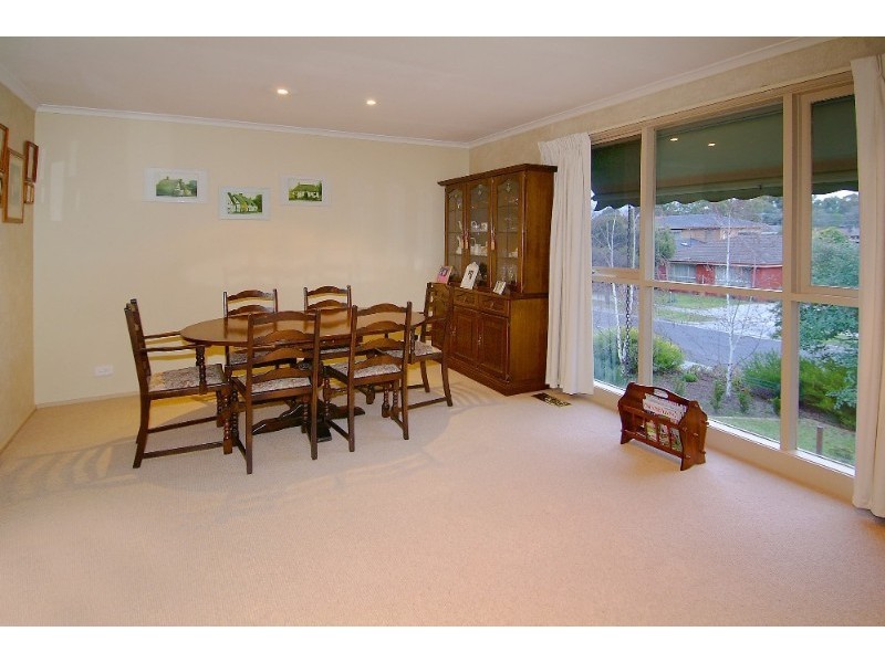 5 Sussex Street, Bundoora VIC 3083