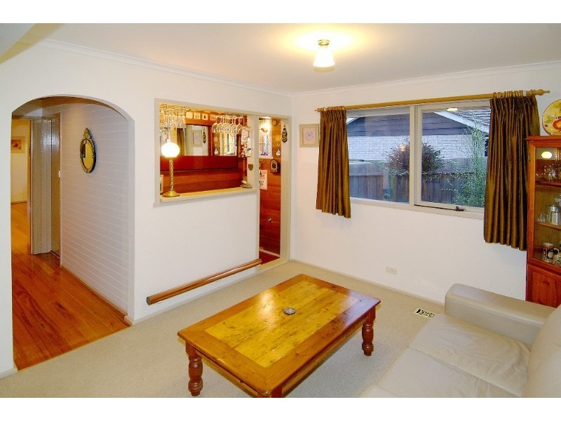 5 Sussex Street, Bundoora VIC 3083