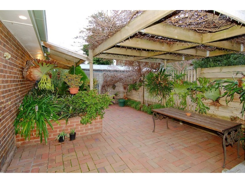 5 Sussex Street, Bundoora VIC 3083