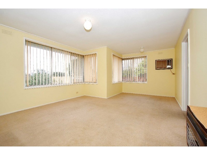 5 Abelia Court, Bundoora VIC 3083