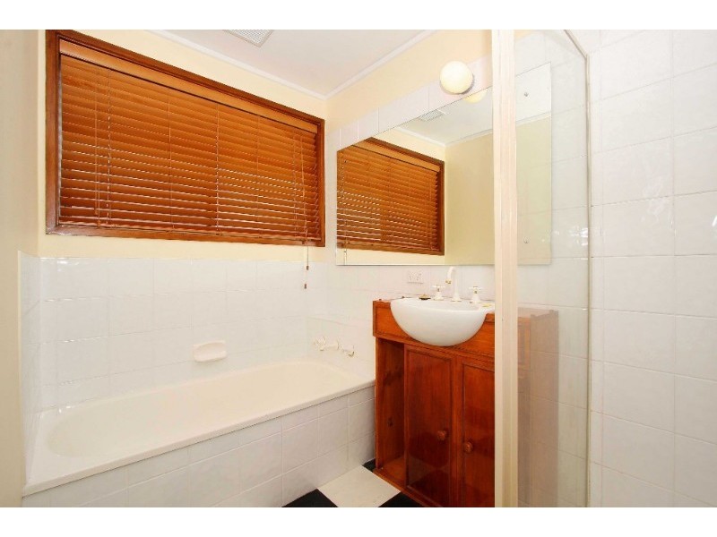 5 Abelia Court, Bundoora VIC 3083