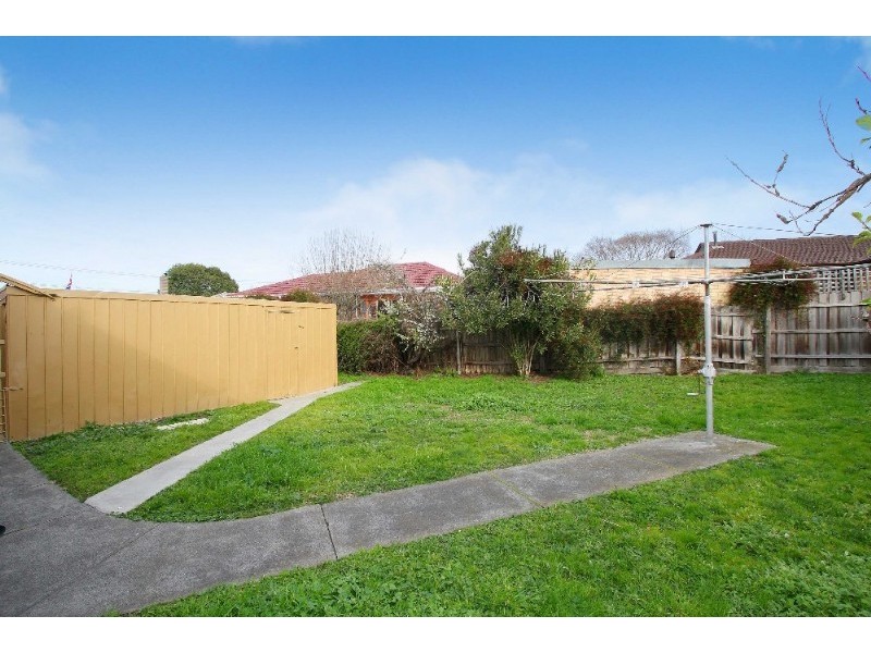 5 Abelia Court, Bundoora VIC 3083