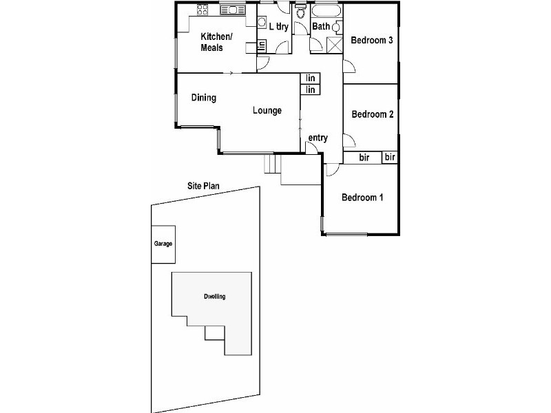 5 Abelia Court, Bundoora VIC 3083