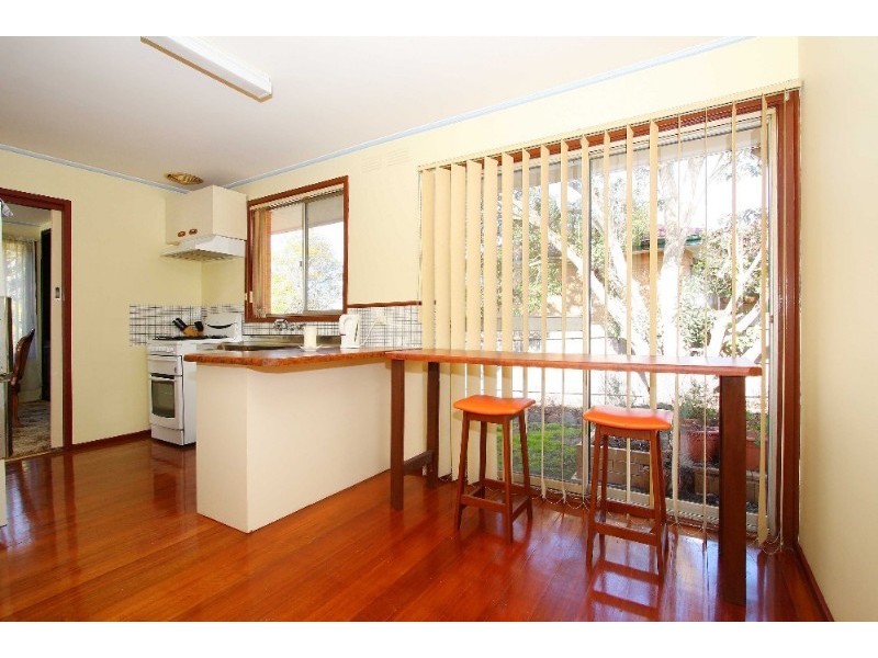 11 Amber Court, Bundoora VIC 3083