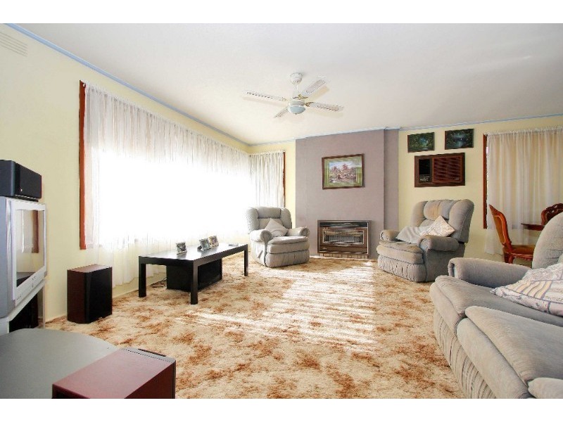 11 Amber Court, Bundoora VIC 3083