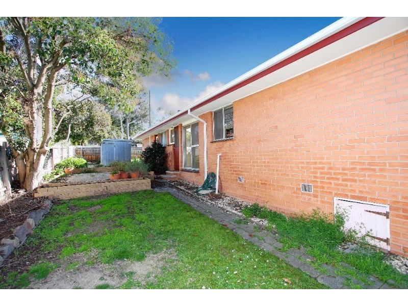 11 Amber Court, Bundoora VIC 3083