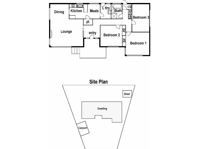 11 Amber Court, Bundoora VIC 3083