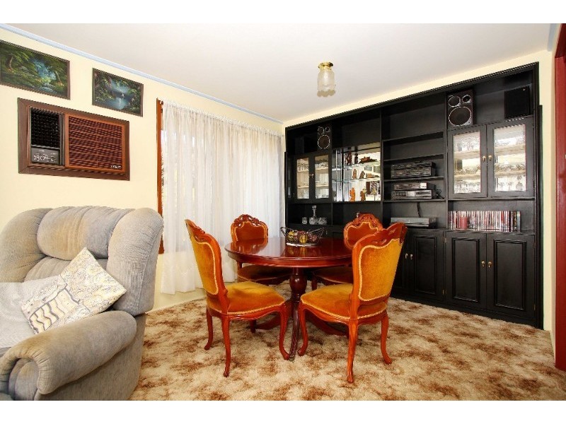 11 Amber Court, Bundoora VIC 3083