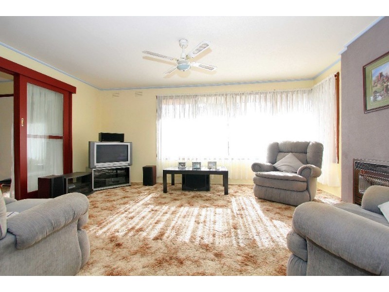 11 Amber Court, Bundoora VIC 3083