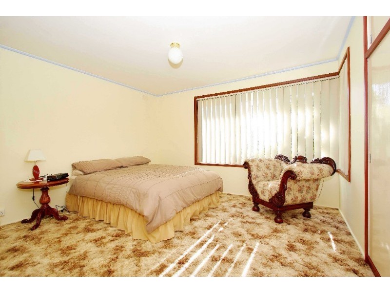 11 Amber Court, Bundoora VIC 3083