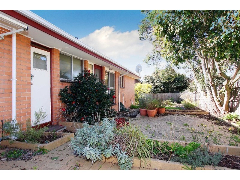 11 Amber Court, Bundoora VIC 3083