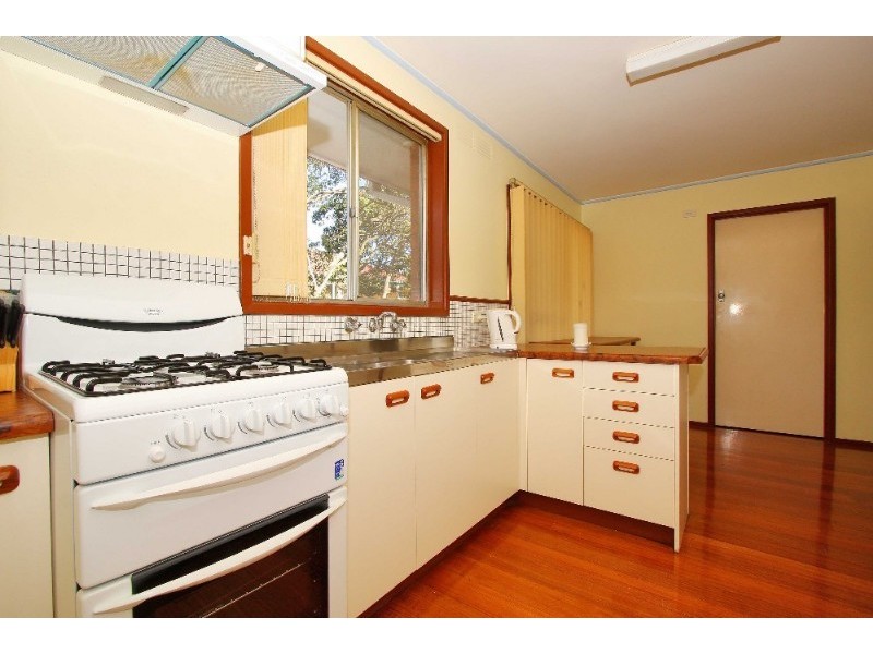 11 Amber Court, Bundoora VIC 3083