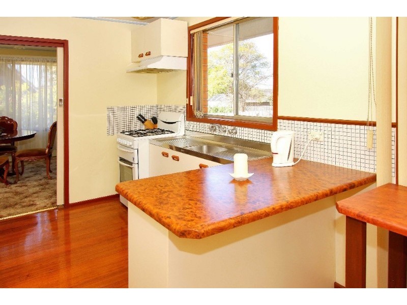 11 Amber Court, Bundoora VIC 3083