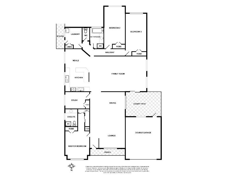 5 Silverdale Rise, Bundoora VIC 3083