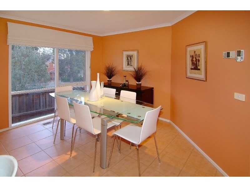 5 Silverdale Rise, Bundoora VIC 3083