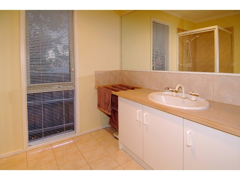 5 Silverdale Rise, Bundoora VIC 3083