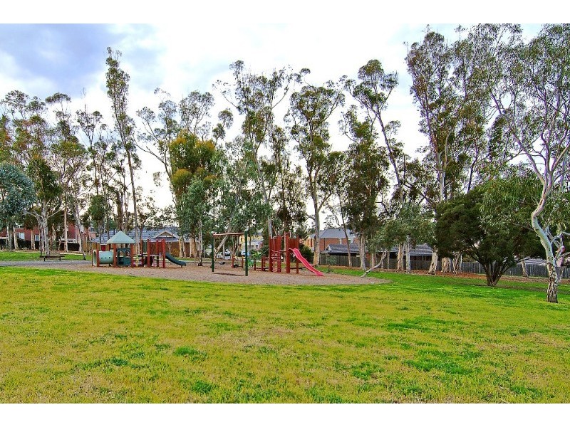 5 Silverdale Rise, Bundoora VIC 3083