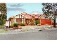 5 Silverdale Rise, Bundoora VIC 3083