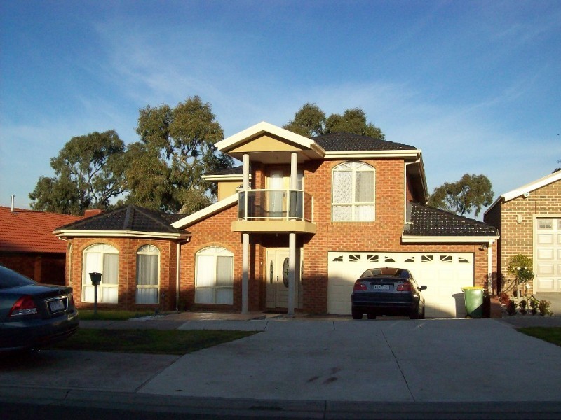 8A Boadle Road, Bundoora VIC 3083