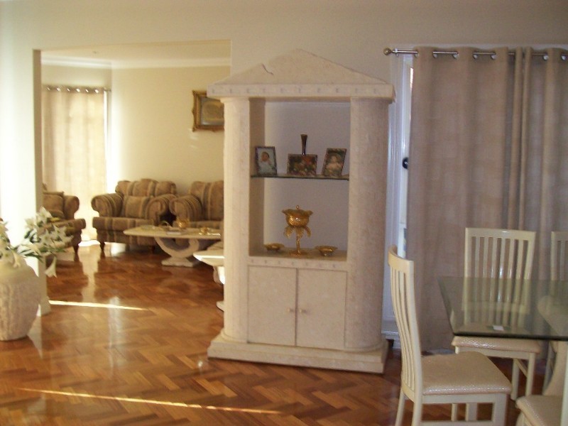 8A Boadle Road, Bundoora VIC 3083