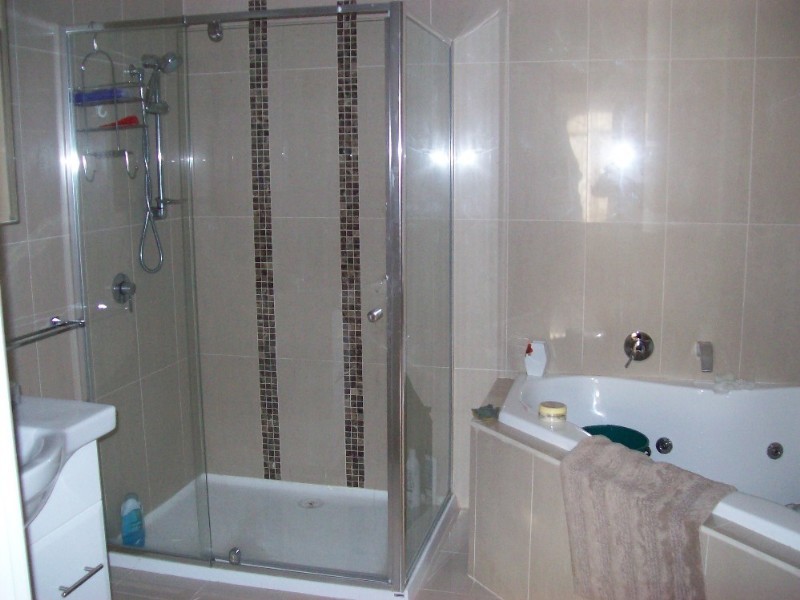 8A Boadle Road, Bundoora VIC 3083