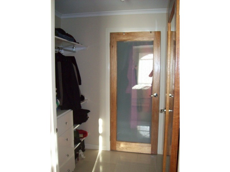 8A Boadle Road, Bundoora VIC 3083