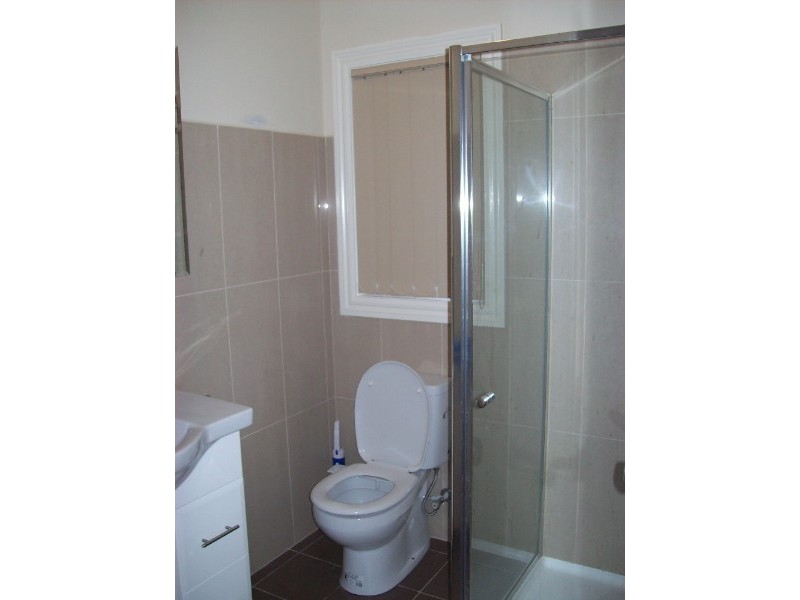 8A Boadle Road, Bundoora VIC 3083