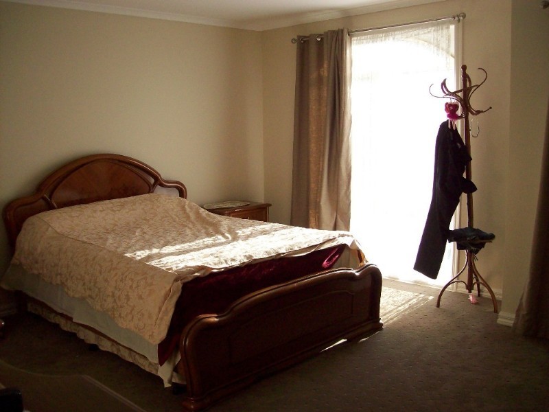 8A Boadle Road, Bundoora VIC 3083