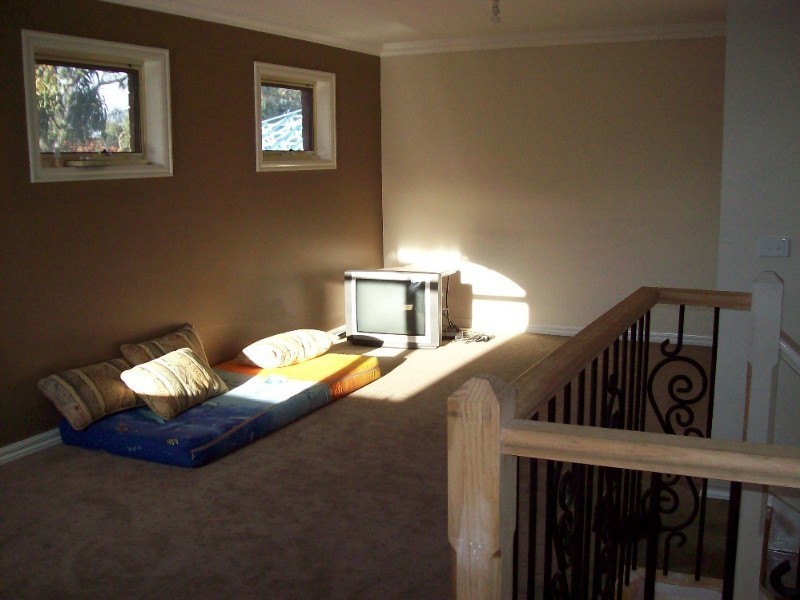 8A Boadle Road, Bundoora VIC 3083