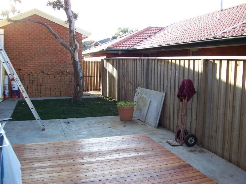 8A Boadle Road, Bundoora VIC 3083