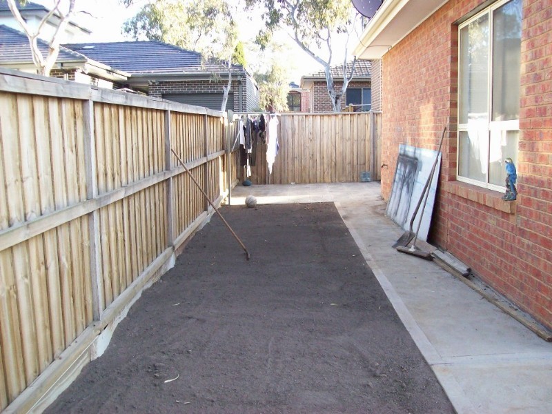 8A Boadle Road, Bundoora VIC 3083