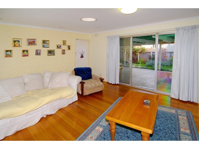 553 Grimshaw Street, Bundoora VIC 3083