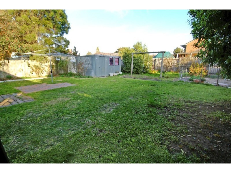 553 Grimshaw Street, Bundoora VIC 3083