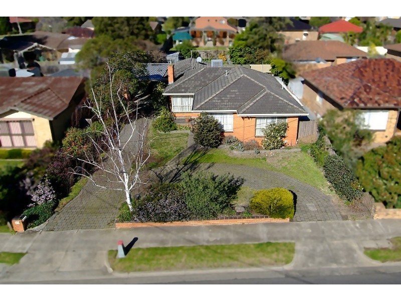 553 Grimshaw Street, Bundoora VIC 3083