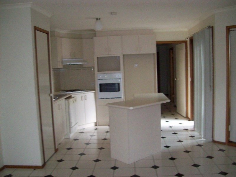 7 Butler Place, Mill Park VIC 3082