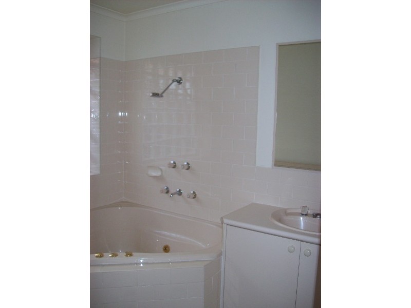 7 Butler Place, Mill Park VIC 3082