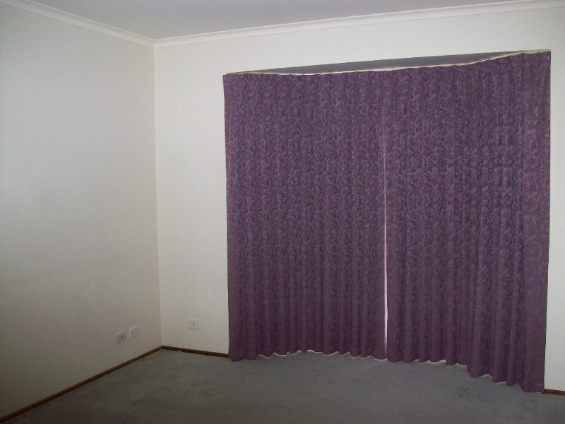 7 Butler Place, Mill Park VIC 3082