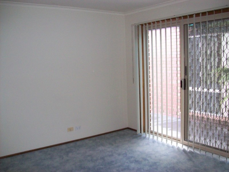 7 Butler Place, Mill Park VIC 3082