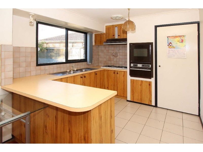 25 Larter Court, Bundoora VIC 3083