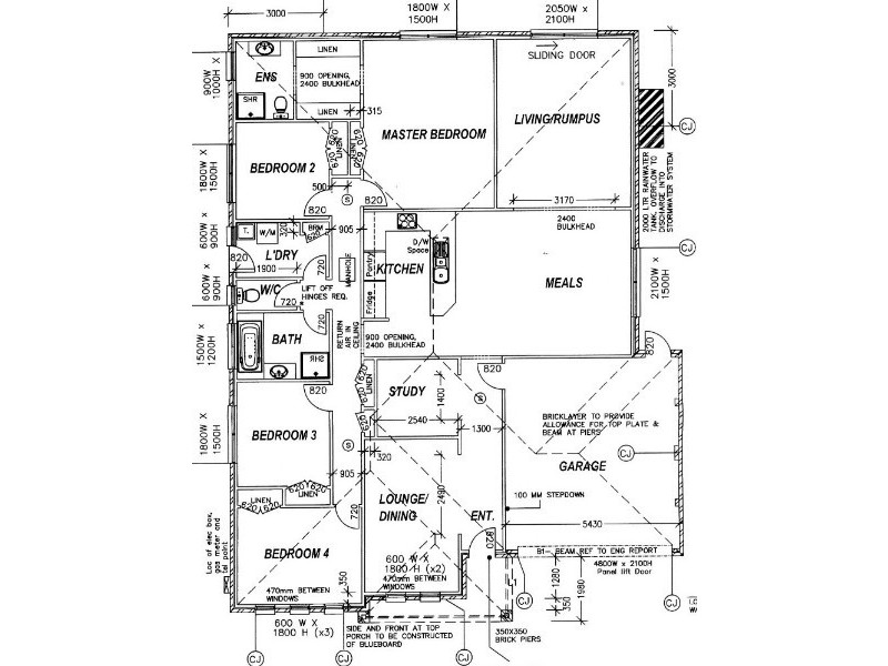 Lot 1761 Jenolan Way, South Morang VIC 3752