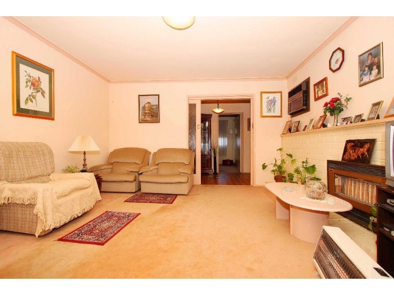 4 Murragong Avenue, Bundoora VIC 3083