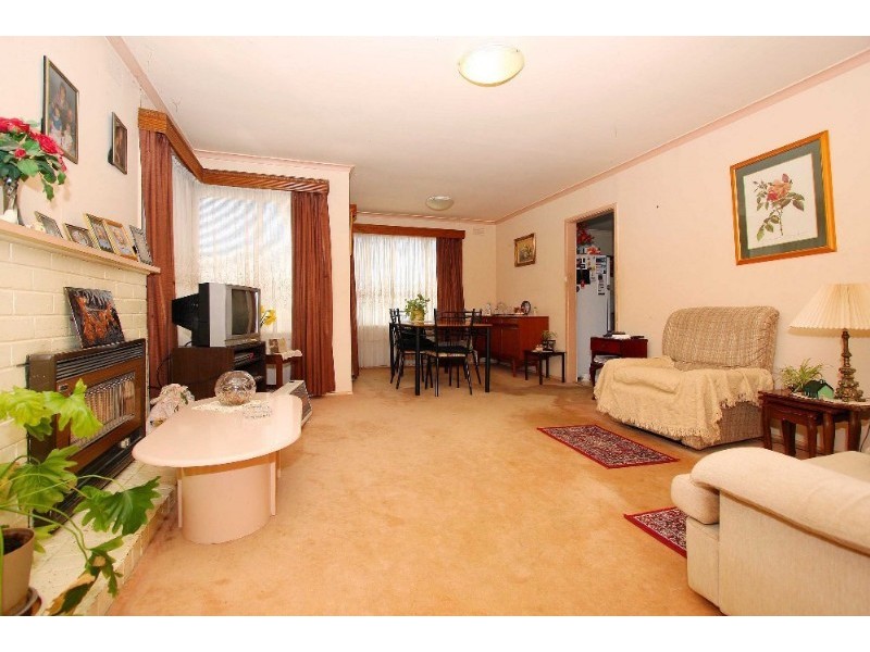 4 Murragong Avenue, Bundoora VIC 3083