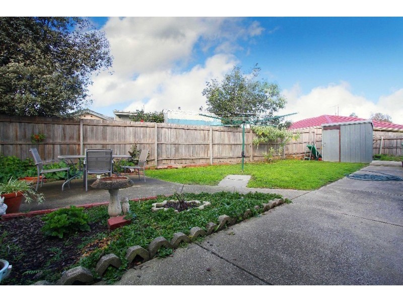 4 Murragong Avenue, Bundoora VIC 3083