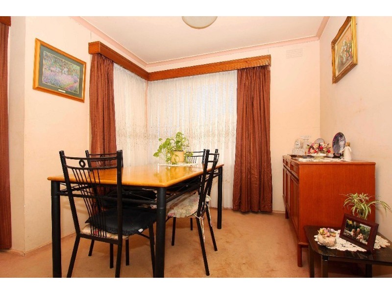 4 Murragong Avenue, Bundoora VIC 3083