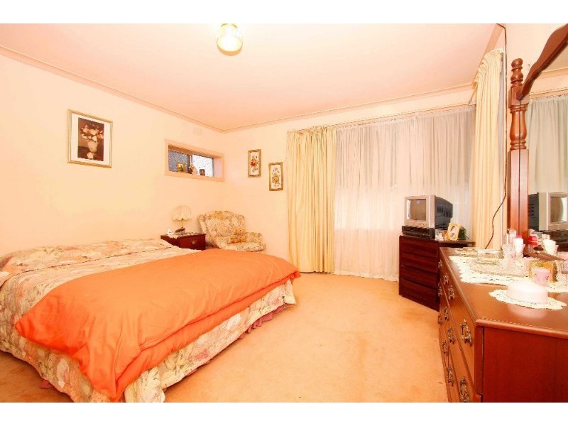 4 Murragong Avenue, Bundoora VIC 3083