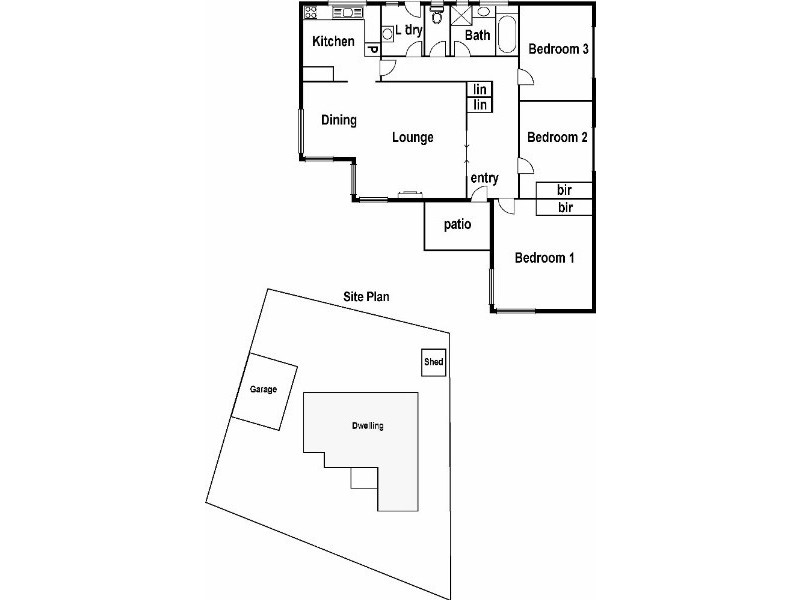 4 Murragong Avenue, Bundoora VIC 3083