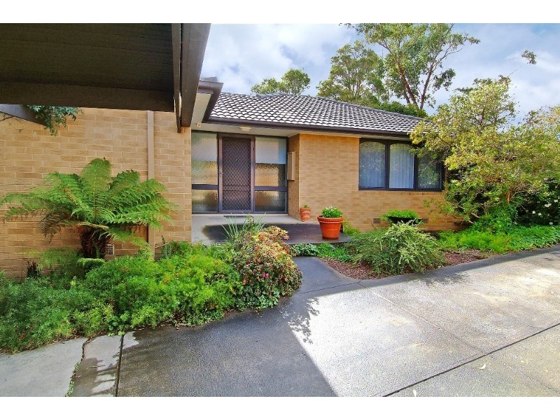 18 Narbethong Drive, Greensborough VIC 3088