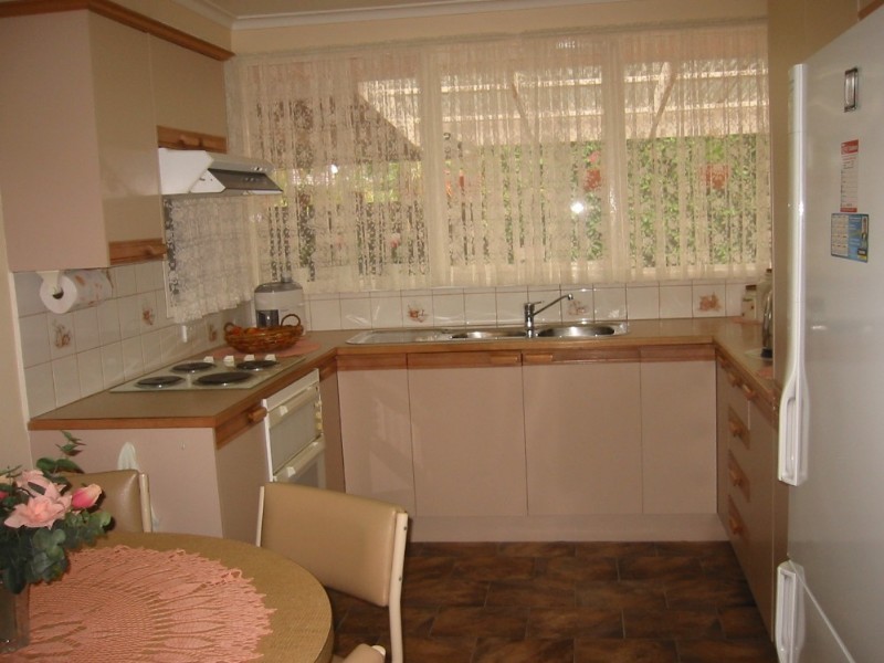 60 Cameron Parade, Bundoora VIC 3083