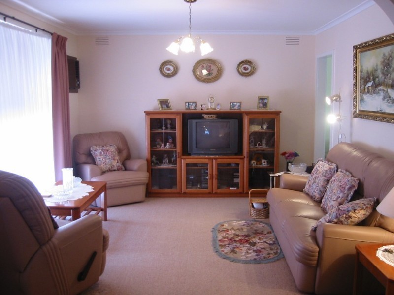 60 Cameron Parade, Bundoora VIC 3083